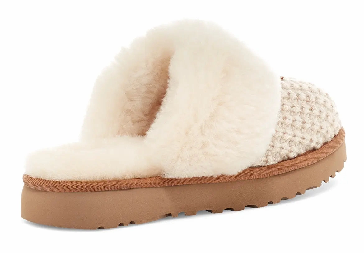 Women's UGG Cozy Slippers  Soft, Stylish & Perfectly Plush Ugg cozy footwear visuals