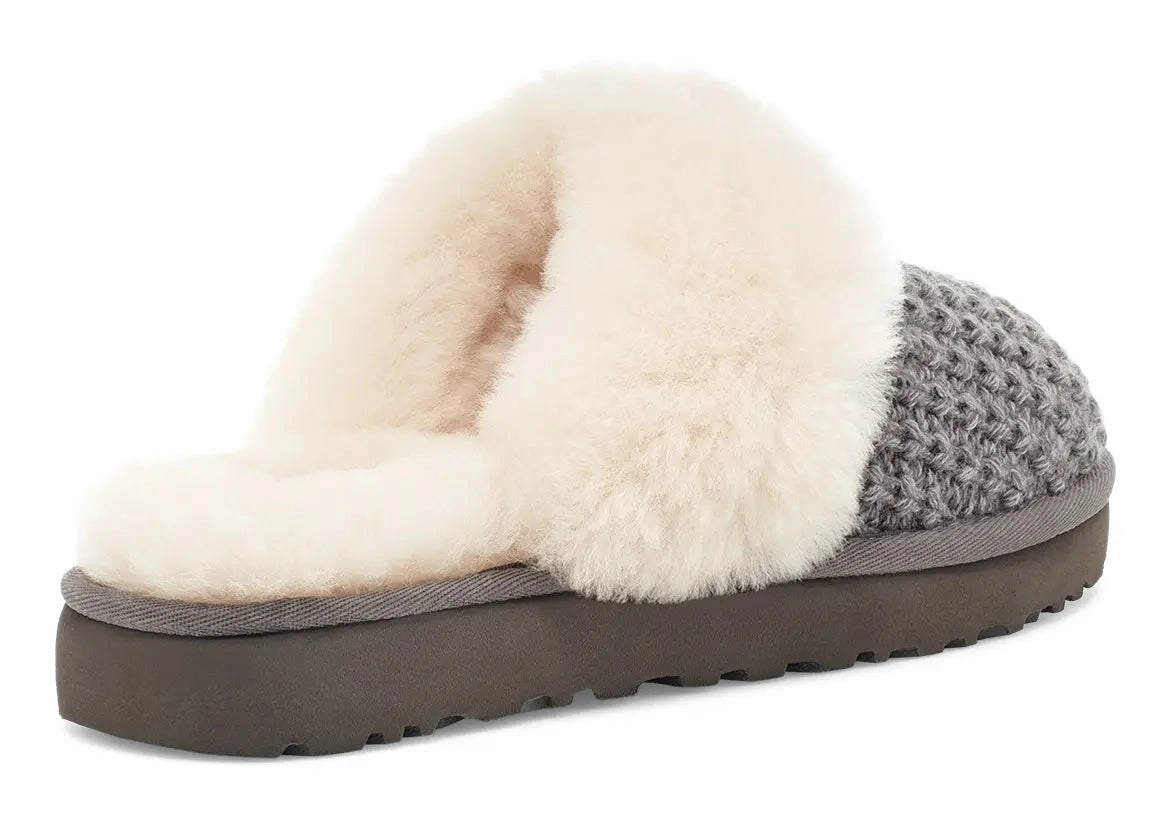 Women's UGG Cozy Slippers  Soft, Stylish & Perfectly Plush Ugg cozy footwear visuals