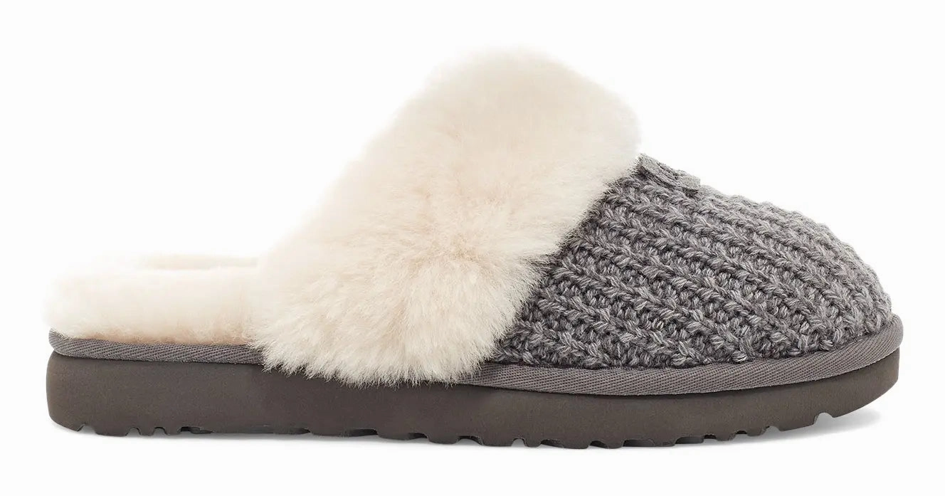 Women's UGG Cozy Slippers  Soft, Stylish & Perfectly Plush Ugg cozy footwear visuals