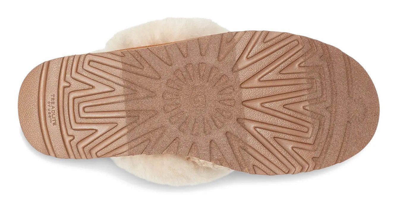 Women's UGG Cozy Slippers  Soft, Stylish & Perfectly Plush Ugg cozy footwear visuals