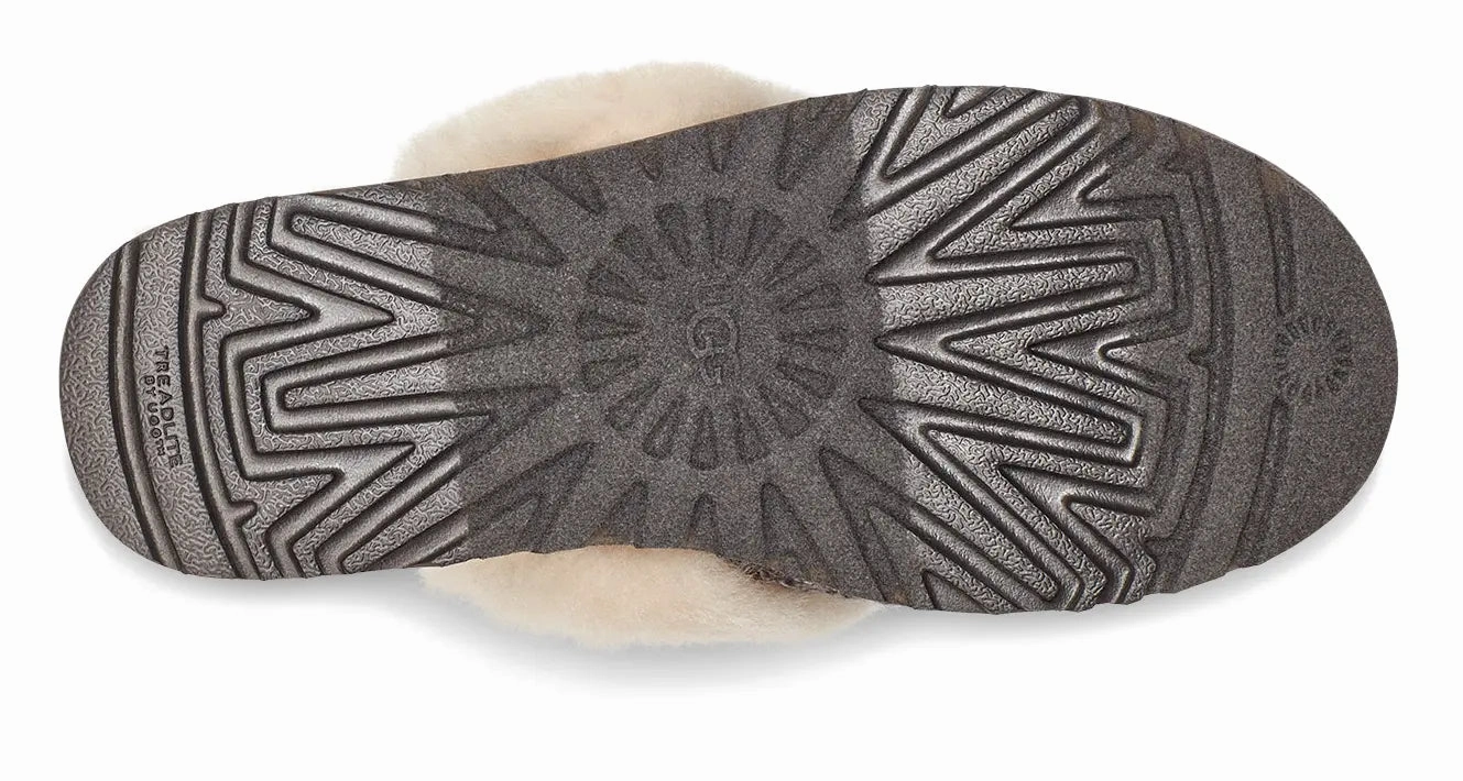 Women's UGG Cozy Slippers  Soft, Stylish & Perfectly Plush Ugg cozy footwear visuals