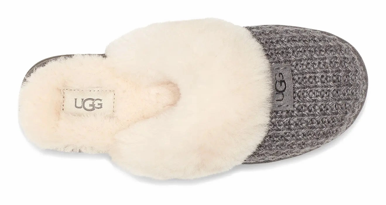Women's UGG Cozy Slippers  Soft, Stylish & Perfectly Plush Ugg cozy footwear visuals