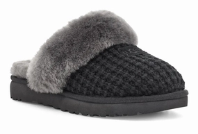 Women's UGG Cozy Slippers  Soft, Stylish & Perfectly Plush Ugg cozy winter footwear styles