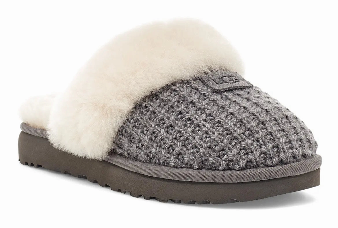 Women's UGG Cozy Slippers  Soft, Stylish & Perfectly Plush Ugg cozy footwear visuals