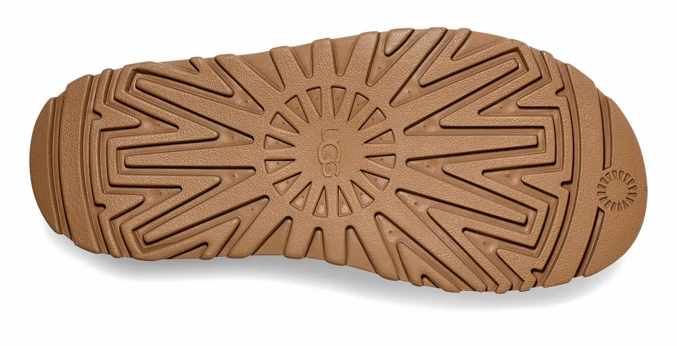 Women's UGG Goldenglow  Lightweight & Water-Friendly Comfort Ugg cozy footwear visuals