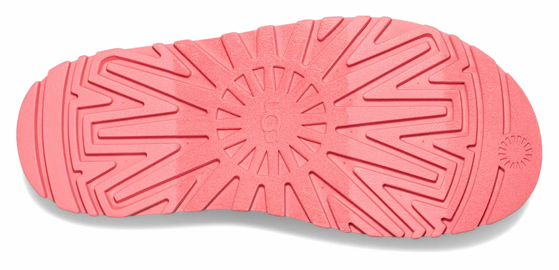 Women's UGG Goldenglow  Lightweight & Water-Friendly Comfort Ugg cozy footwear visuals