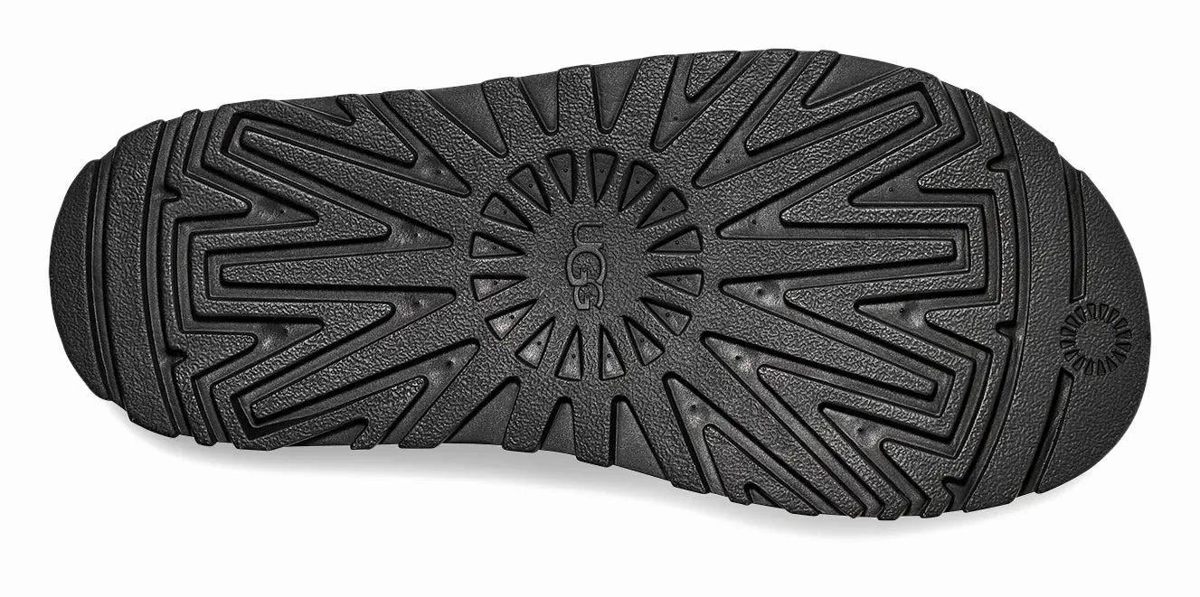 Women's UGG Goldenglow  Lightweight & Water-Friendly Comfort Ugg cozy footwear visuals