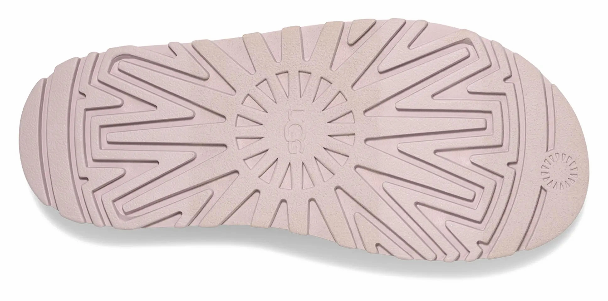 Women's UGG Goldenglow  Lightweight & Water-Friendly Comfort Ugg cozy footwear visuals