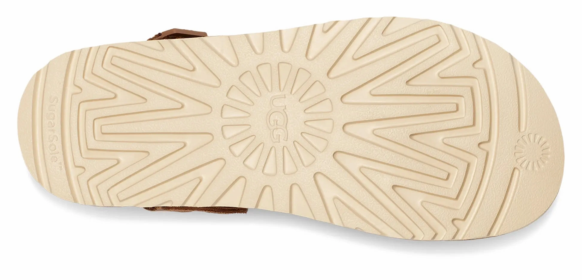 Women's UGG Goldenstar Clog | Versatile, Stylish & Ultra-Comfortable Platform Shoe Ugg cozy footwear visuals