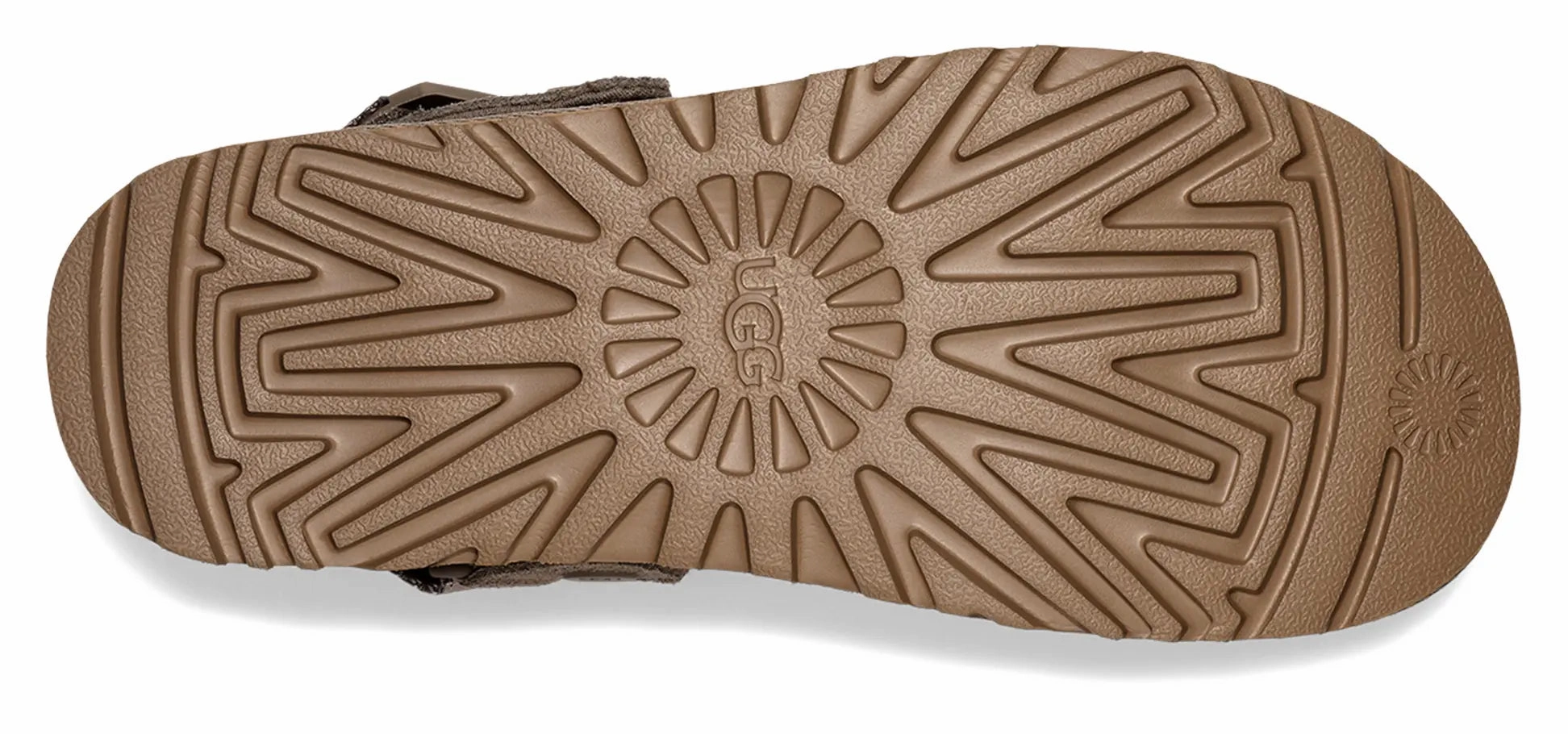 Women's UGG Goldenstar Clog | Versatile, Stylish & Ultra-Comfortable Platform Shoe Ugg cozy footwear visuals