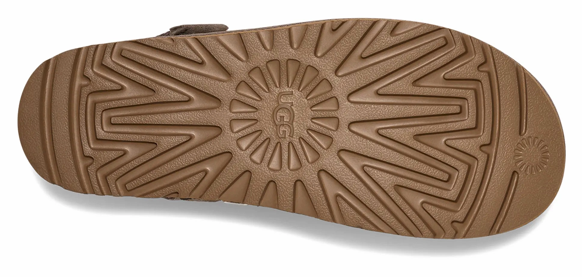 Women's UGG Goldenstar Glide  Versatile Comfort for Every Step Ugg cozy footwear visuals