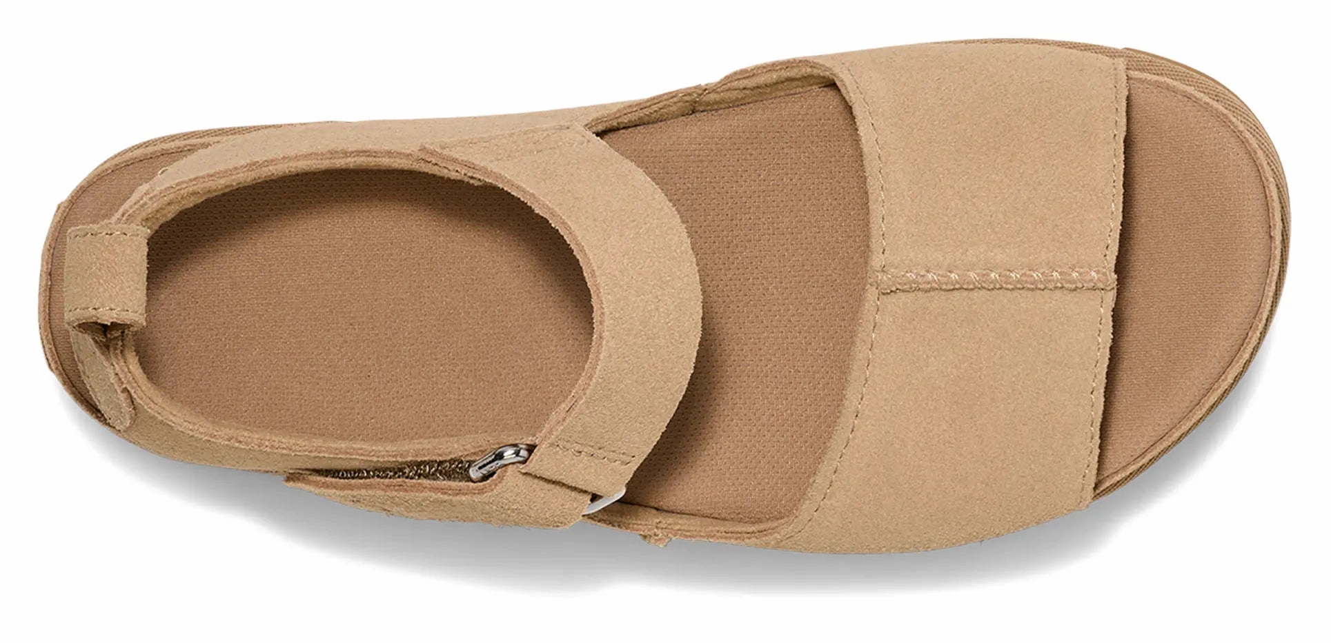 Women's UGG Goldenstar Hi  Elevated Comfort & Trendy Style Ugg cozy footwear visuals