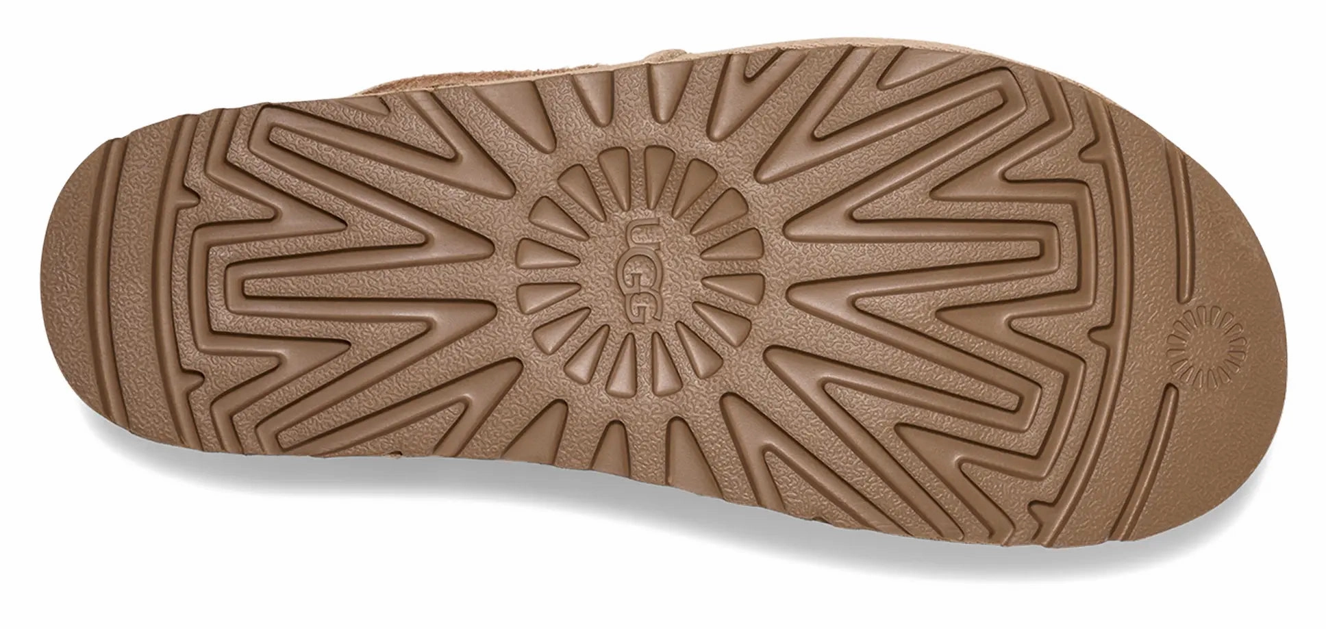 Women's UGG Goldenstar Hi  Elevated Comfort & Trendy Style Ugg cozy footwear visuals