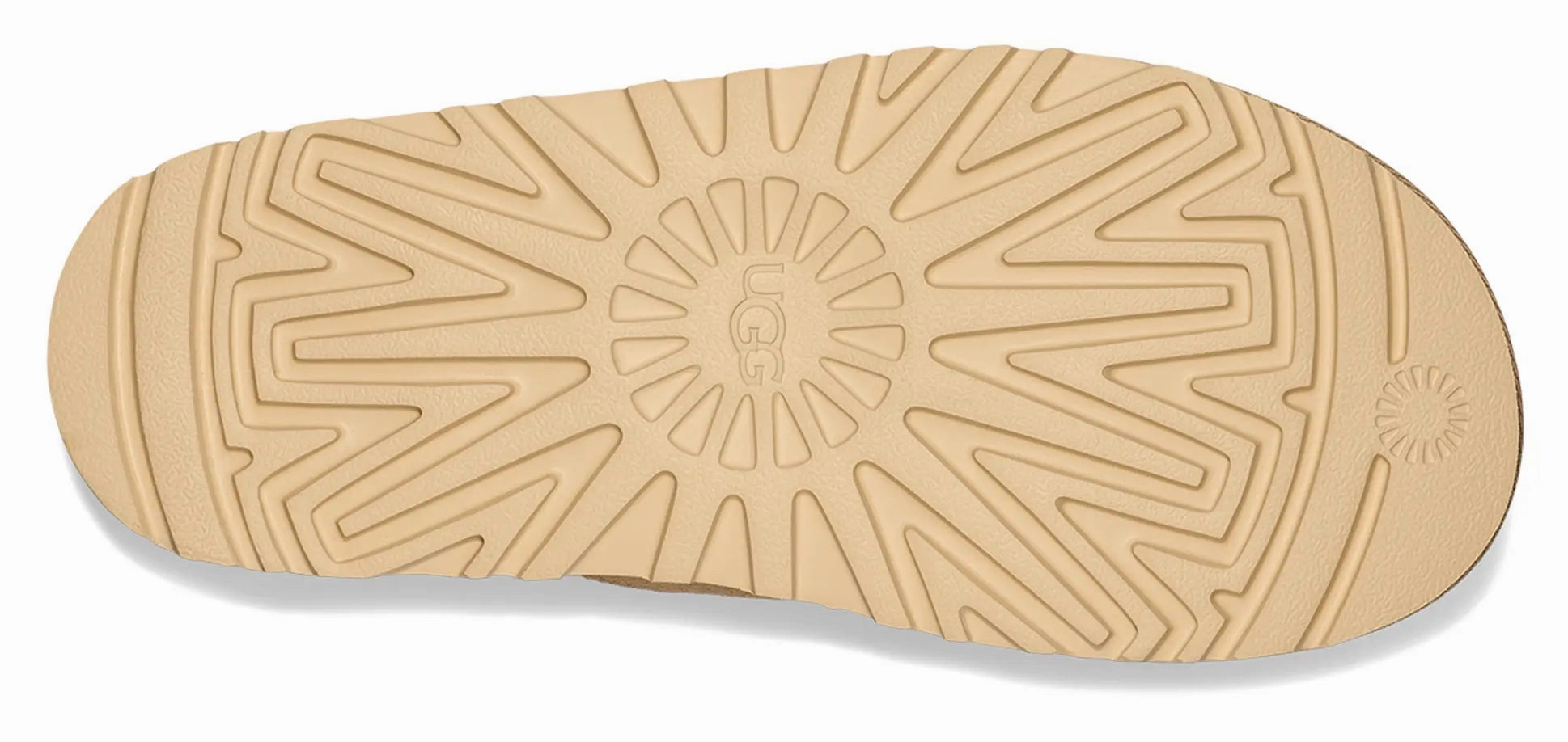 Women's UGG Greenport Slide  The Perfect Blend of Comfort and Style Ugg cozy footwear visuals