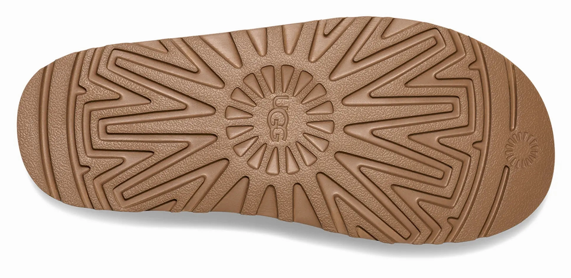 Women's UGG Greenport Slide  The Perfect Blend of Comfort and Style Ugg cozy footwear visuals