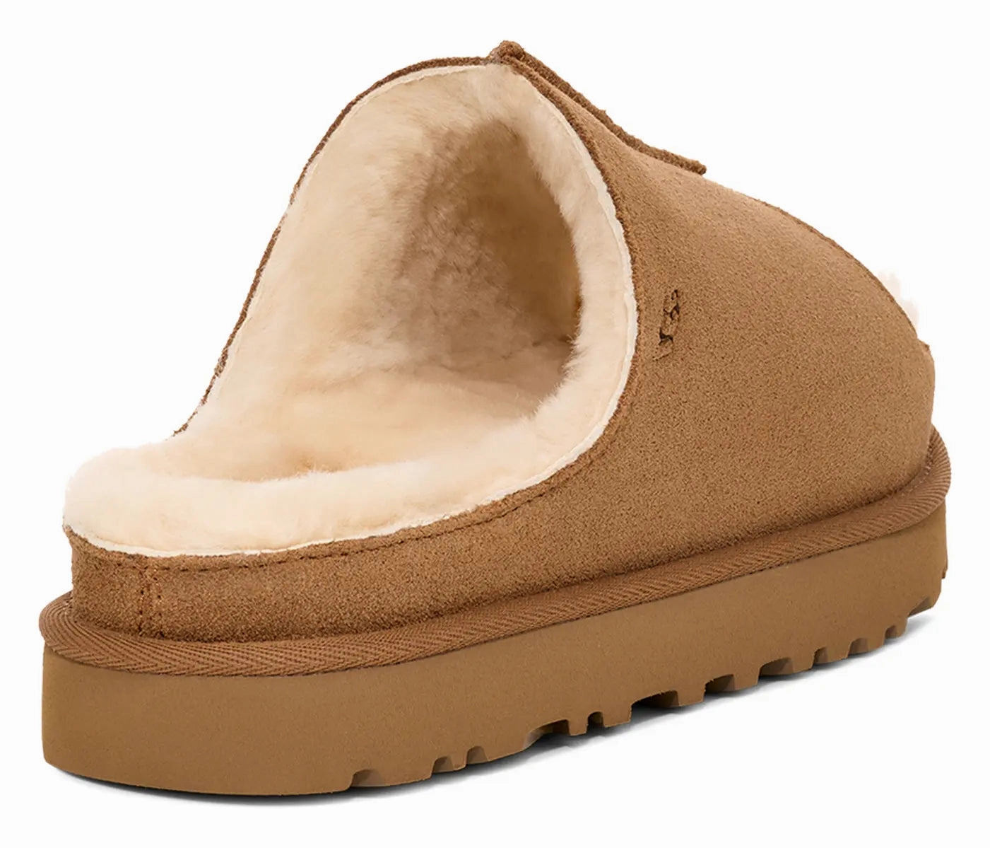 Women's UGG Greenport Slide  The Perfect Blend of Comfort and Style Ugg cozy footwear visuals