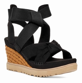 Women's UGG Ileanna Wrap  Effortless Elegance for Any Occasion Ugg cozy winter footwear styles