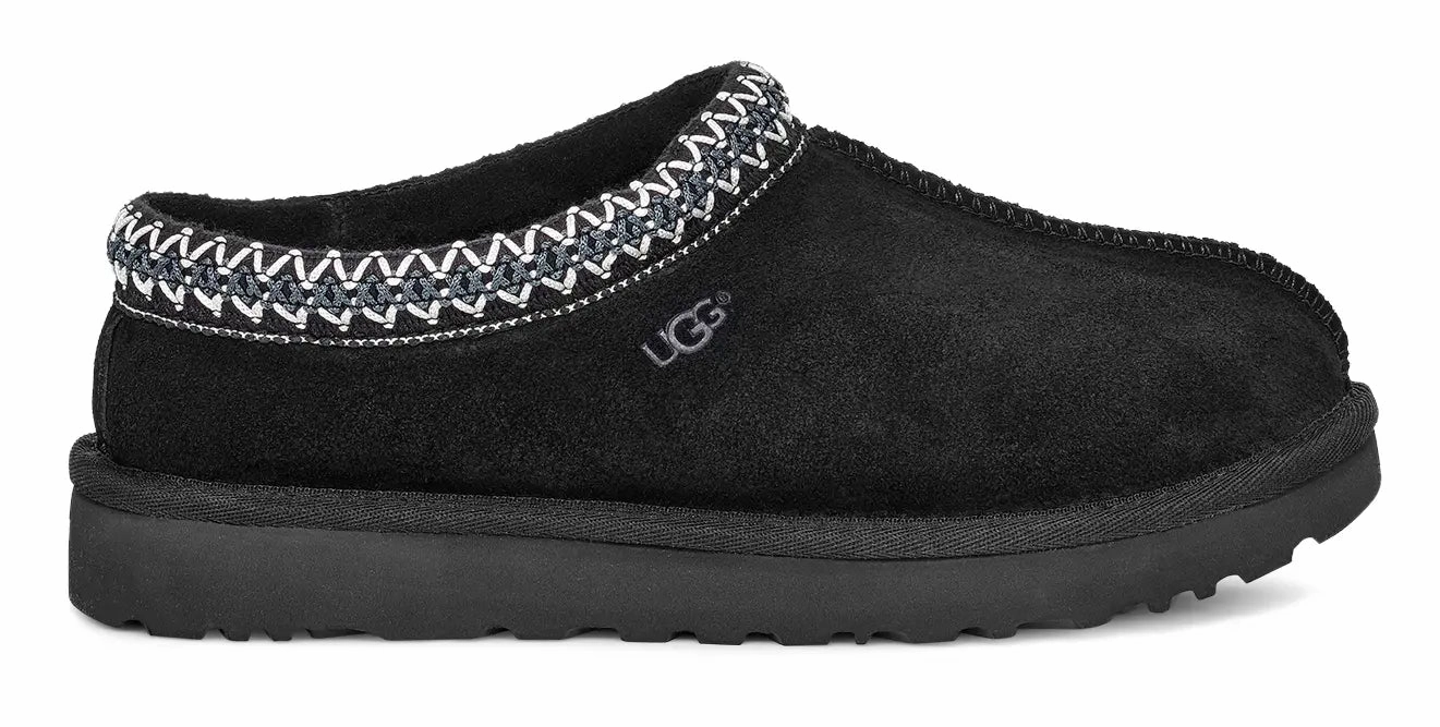 Women's UGG Tasman Slipper  Iconic Comfort & Timeless Style Ugg cozy footwear visuals