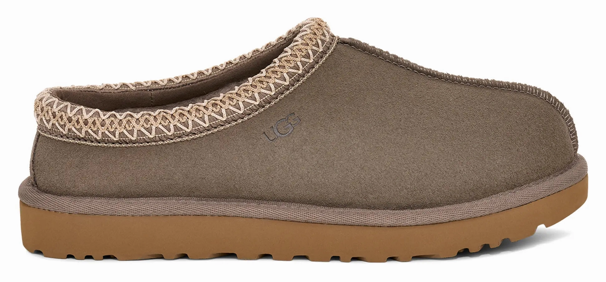 Women's UGG Tasman Slipper  Iconic Comfort & Timeless Style Ugg cozy footwear visuals