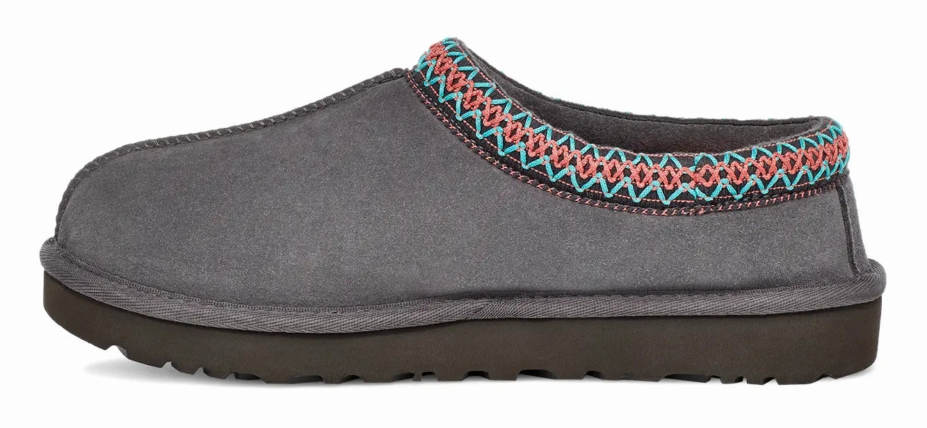 Women's UGG Tasman Slipper  Iconic Comfort & Timeless Style Ugg cozy footwear visuals
