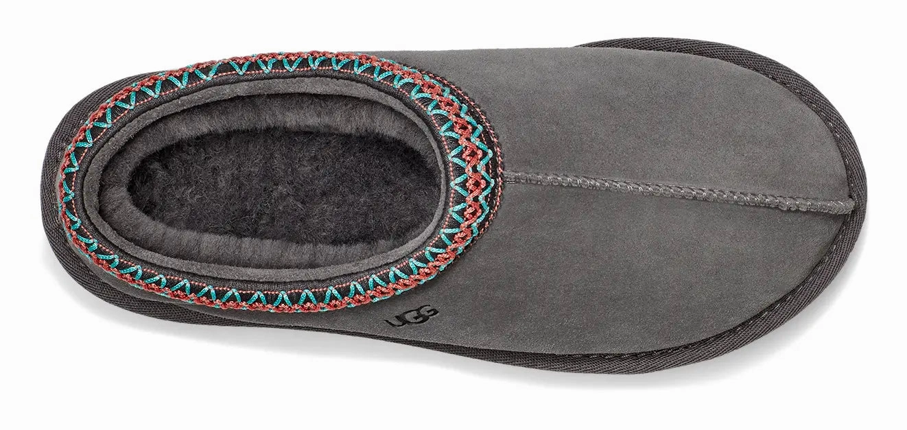 Women's UGG Tasman Slipper  Iconic Comfort & Timeless Style Ugg cozy footwear visuals