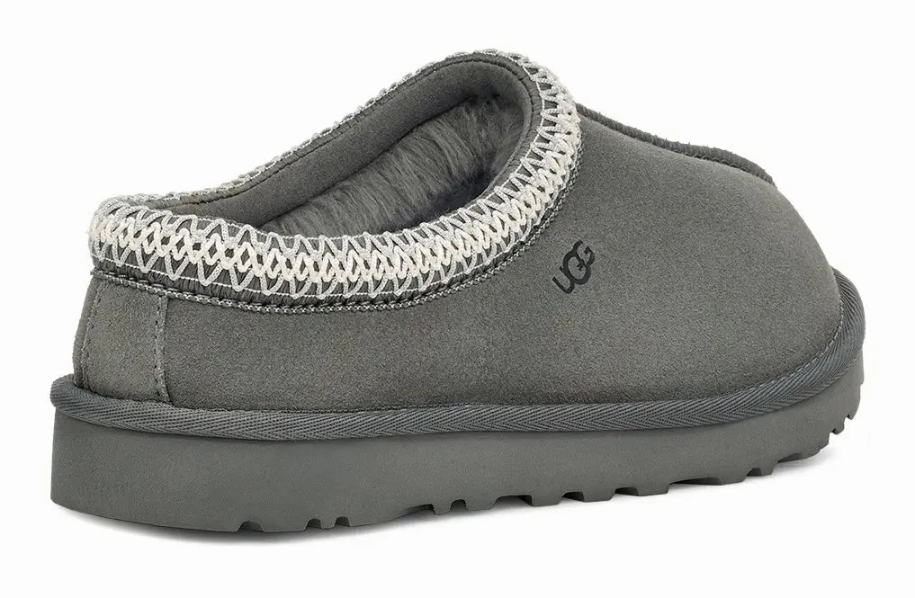 Women's UGG Tasman Slipper  Iconic Comfort & Timeless Style Ugg cozy footwear visuals