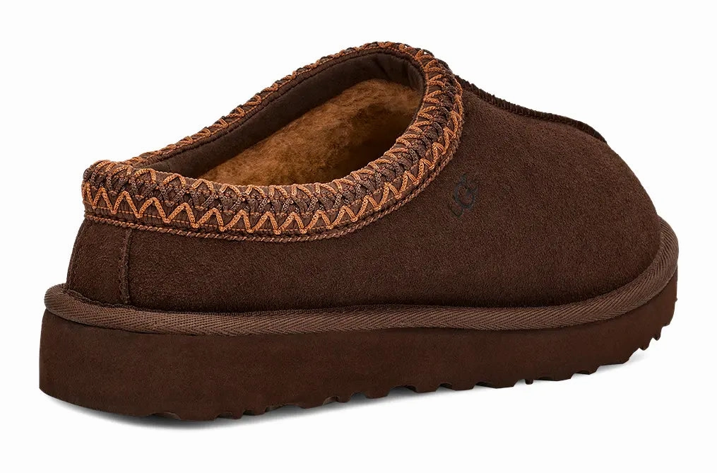 Women's UGG Tasman Slipper  Iconic Comfort & Timeless Style Ugg cozy footwear visuals