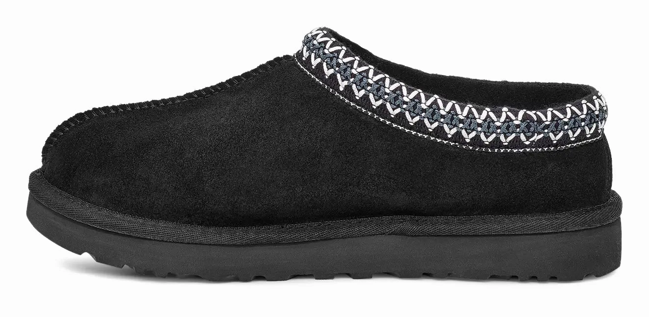 Women's UGG Tasman Slipper  Iconic Comfort & Timeless Style Ugg cozy footwear visuals
