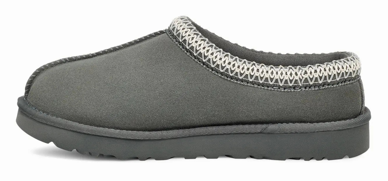 Women's UGG Tasman Slipper  Iconic Comfort & Timeless Style Ugg cozy footwear visuals
