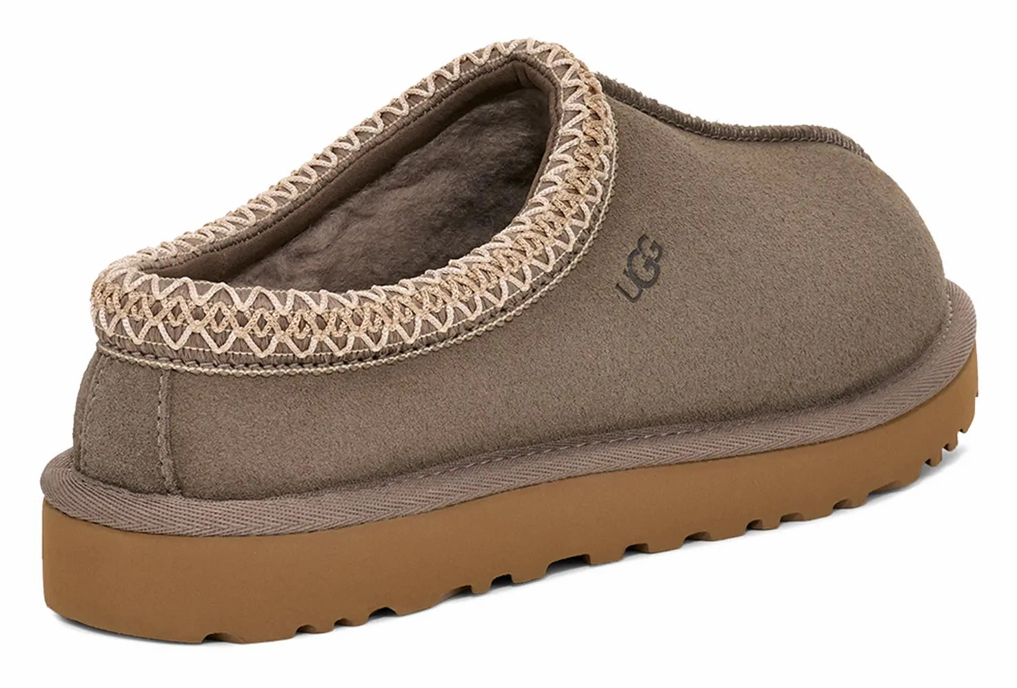 Women's UGG Tasman Slipper  Iconic Comfort & Timeless Style Ugg cozy footwear visuals