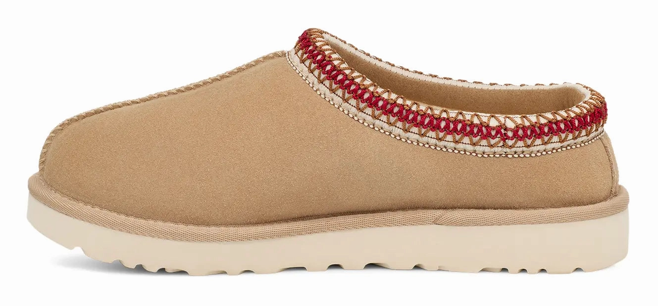 Women's UGG Tasman Slipper  Iconic Comfort & Timeless Style Ugg cozy footwear visuals