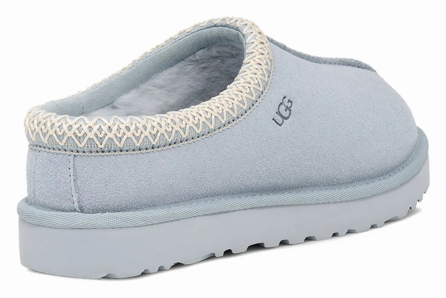 Women's UGG Tasman Slipper  Iconic Comfort & Timeless Style Ugg cozy footwear visuals
