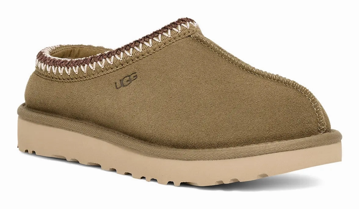 Women's UGG Tasman Slipper  Iconic Comfort & Timeless Style Ugg cozy footwear visuals