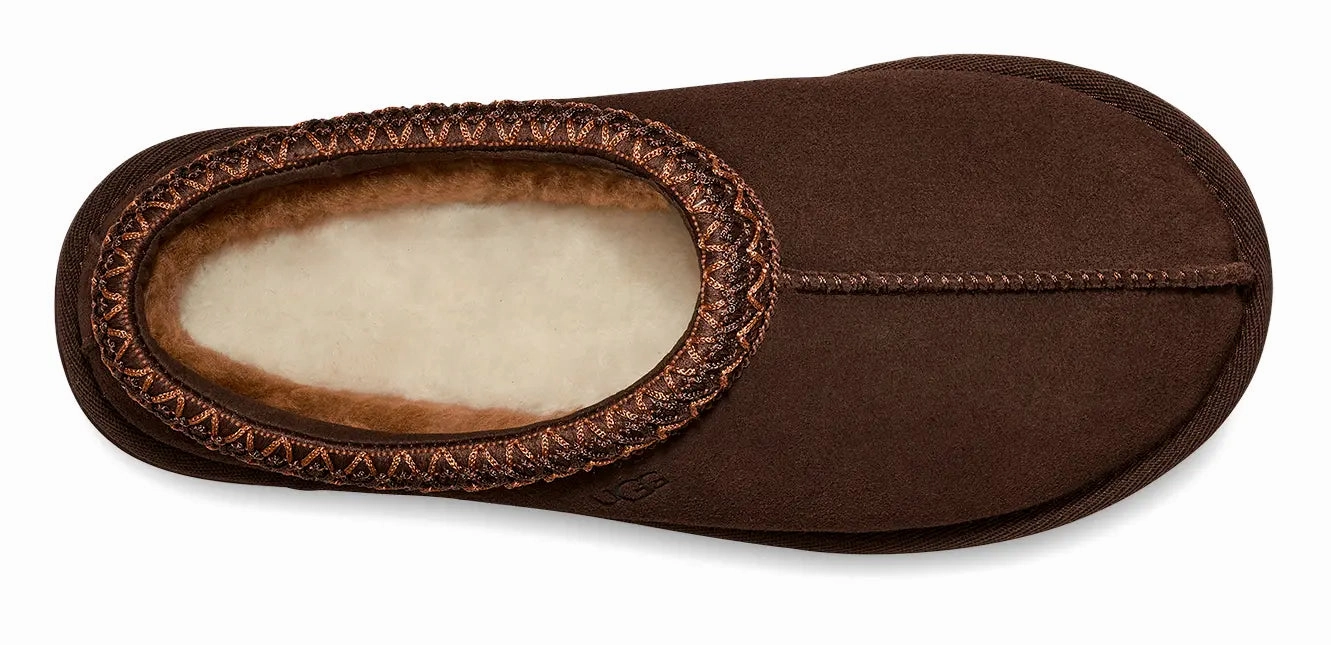 Women's UGG Tasman Slipper  Iconic Comfort & Timeless Style Ugg cozy footwear visuals