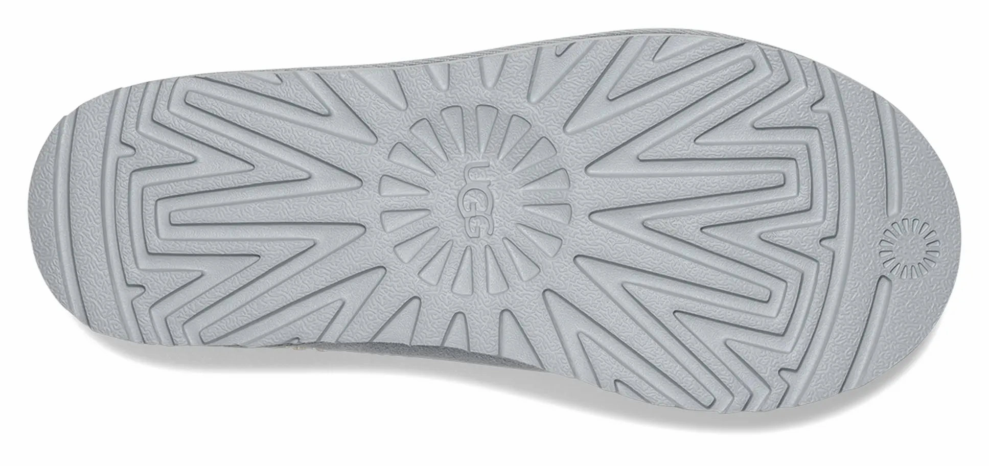 Women's UGG Tasman Slipper  Iconic Comfort & Timeless Style Ugg cozy footwear visuals