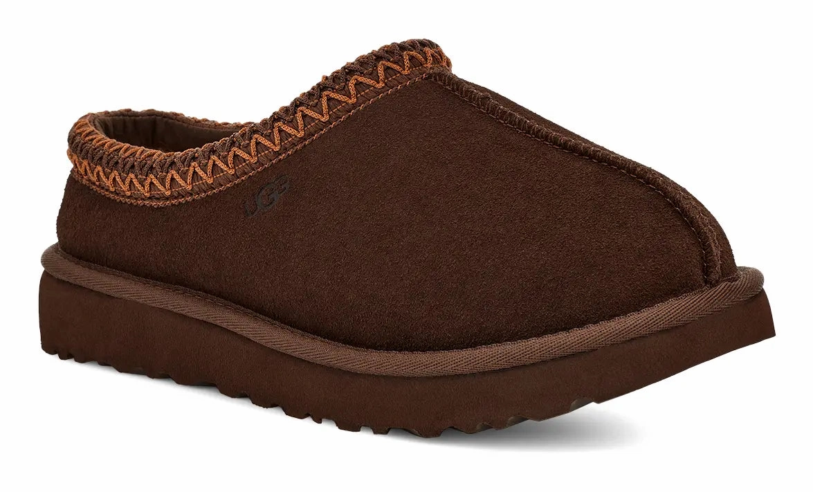 Women's UGG Tasman Slipper  Iconic Comfort & Timeless Style Ugg cozy footwear visuals