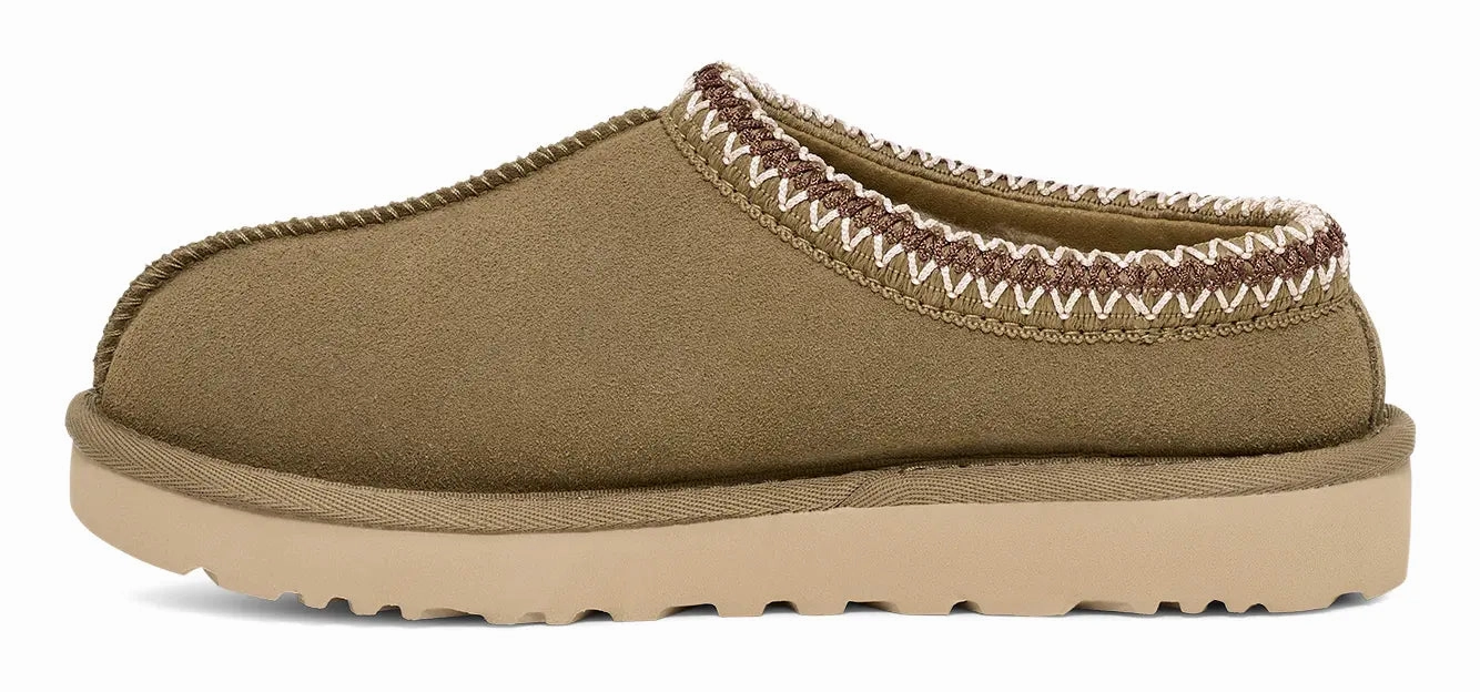 Women's UGG Tasman Slipper  Iconic Comfort & Timeless Style Ugg cozy footwear visuals