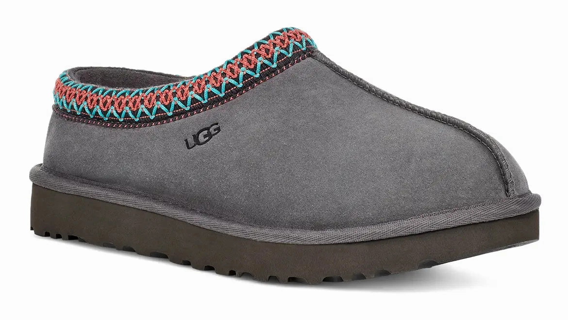 Women's UGG Tasman Slipper  Iconic Comfort & Timeless Style Ugg cozy footwear visuals