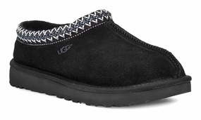 Women's UGG Tasman Slipper  Iconic Comfort & Timeless Style Ugg cozy winter footwear styles