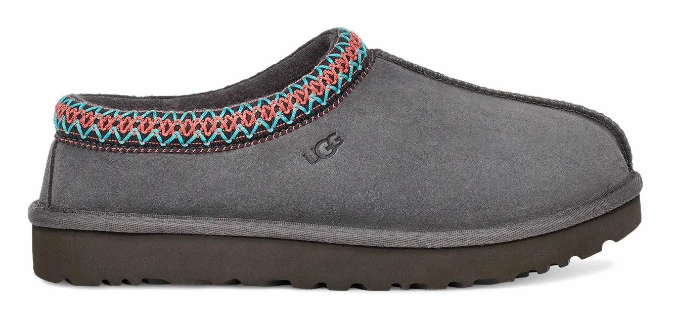 Women's UGG Tasman Slipper  Iconic Comfort & Timeless Style Ugg cozy footwear visuals