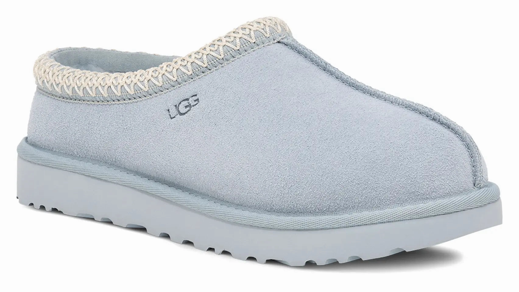 Women's UGG Tasman Slipper  Iconic Comfort & Timeless Style Ugg cozy footwear visuals