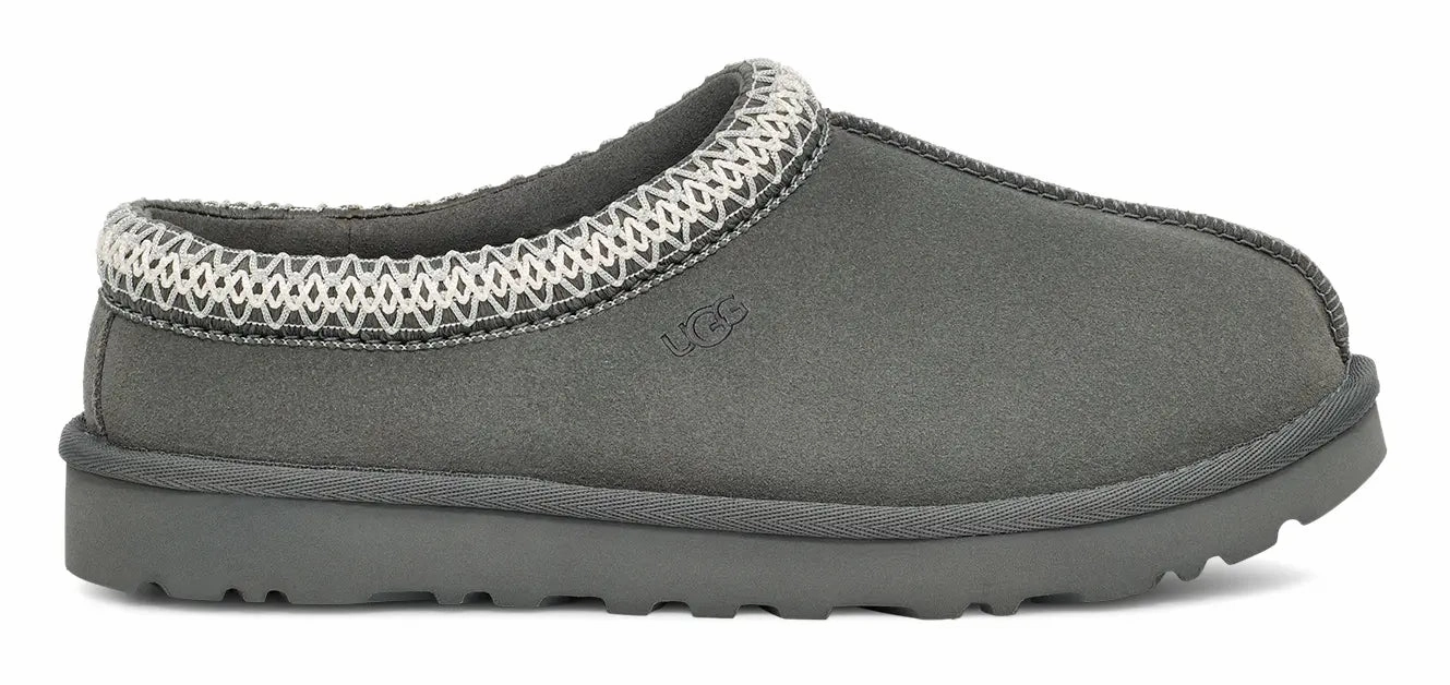 Women's UGG Tasman Slipper  Iconic Comfort & Timeless Style Ugg cozy footwear visuals