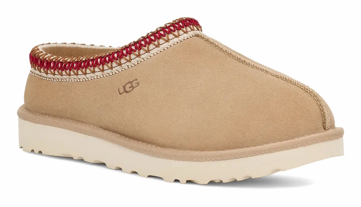 Women's UGG Tasman Slipper  Iconic Comfort & Timeless Style Ugg cozy footwear visuals
