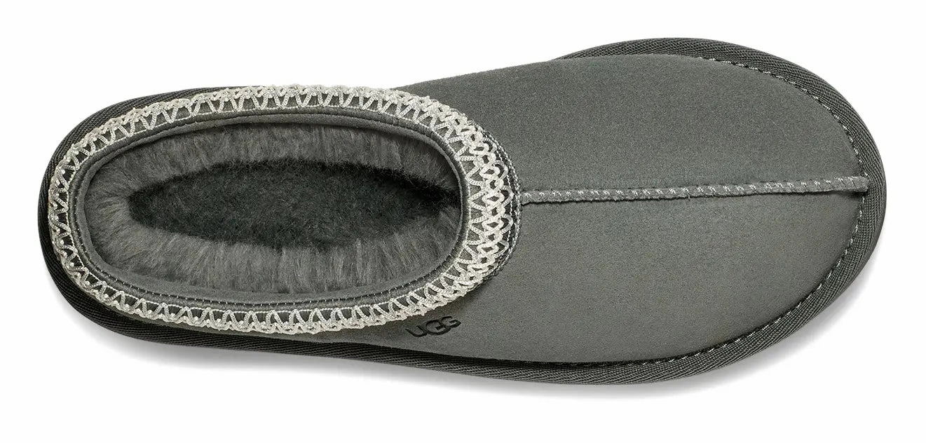 Women's UGG Tasman Slipper  Iconic Comfort & Timeless Style Ugg cozy footwear visuals