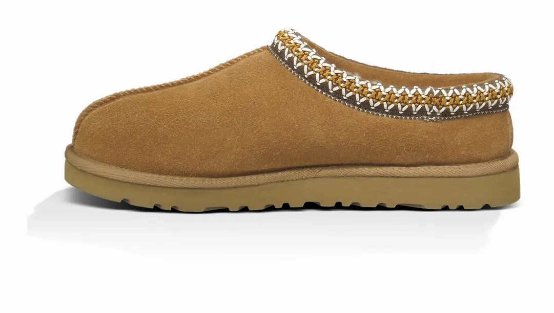 Women's UGG Tasman Slipper  Iconic Comfort & Timeless Style Ugg cozy footwear visuals