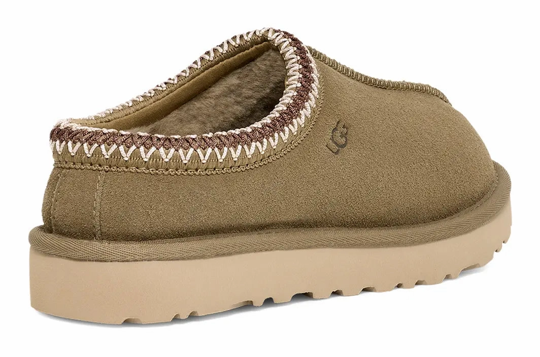 Women's UGG Tasman Slipper  Iconic Comfort & Timeless Style Ugg cozy footwear visuals