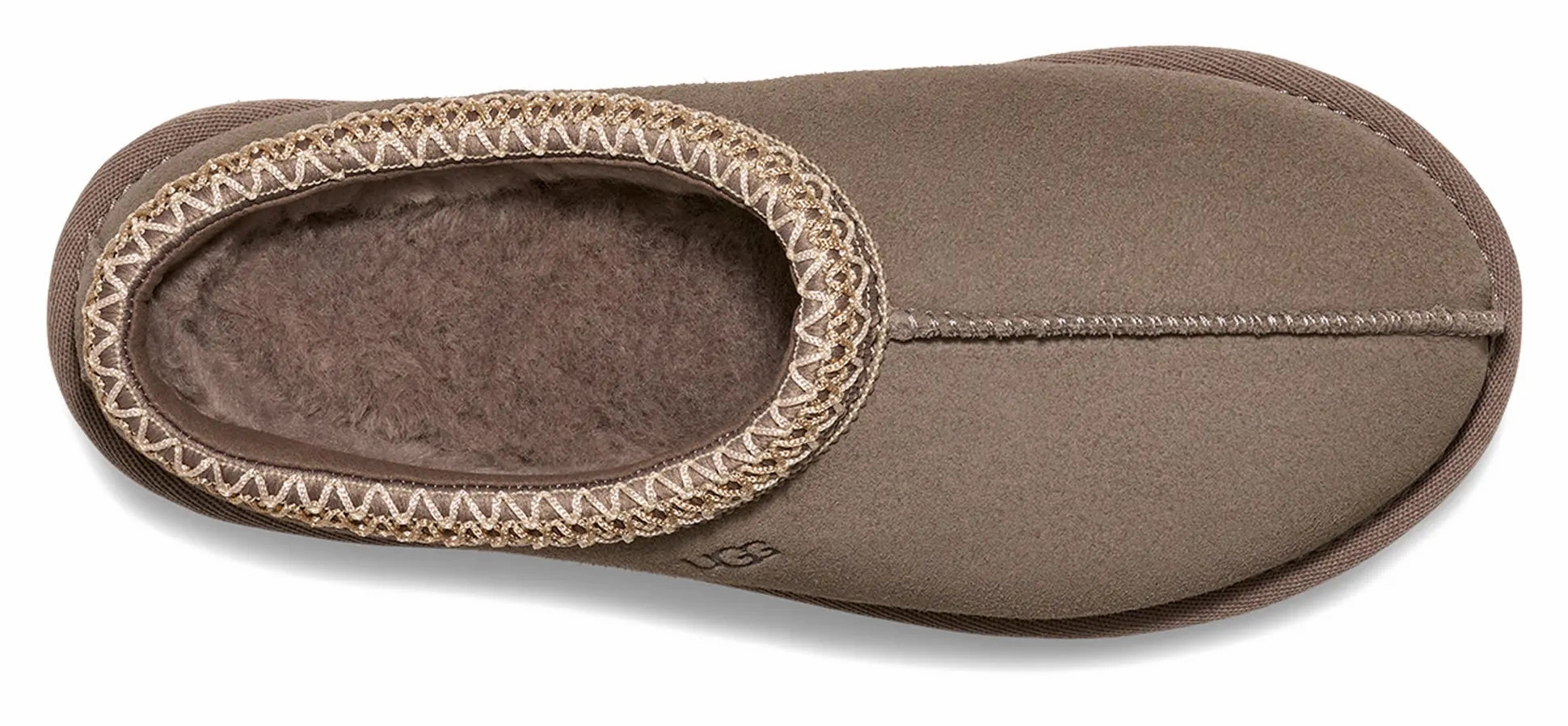 Women's UGG Tasman Slipper  Iconic Comfort & Timeless Style Ugg cozy footwear visuals