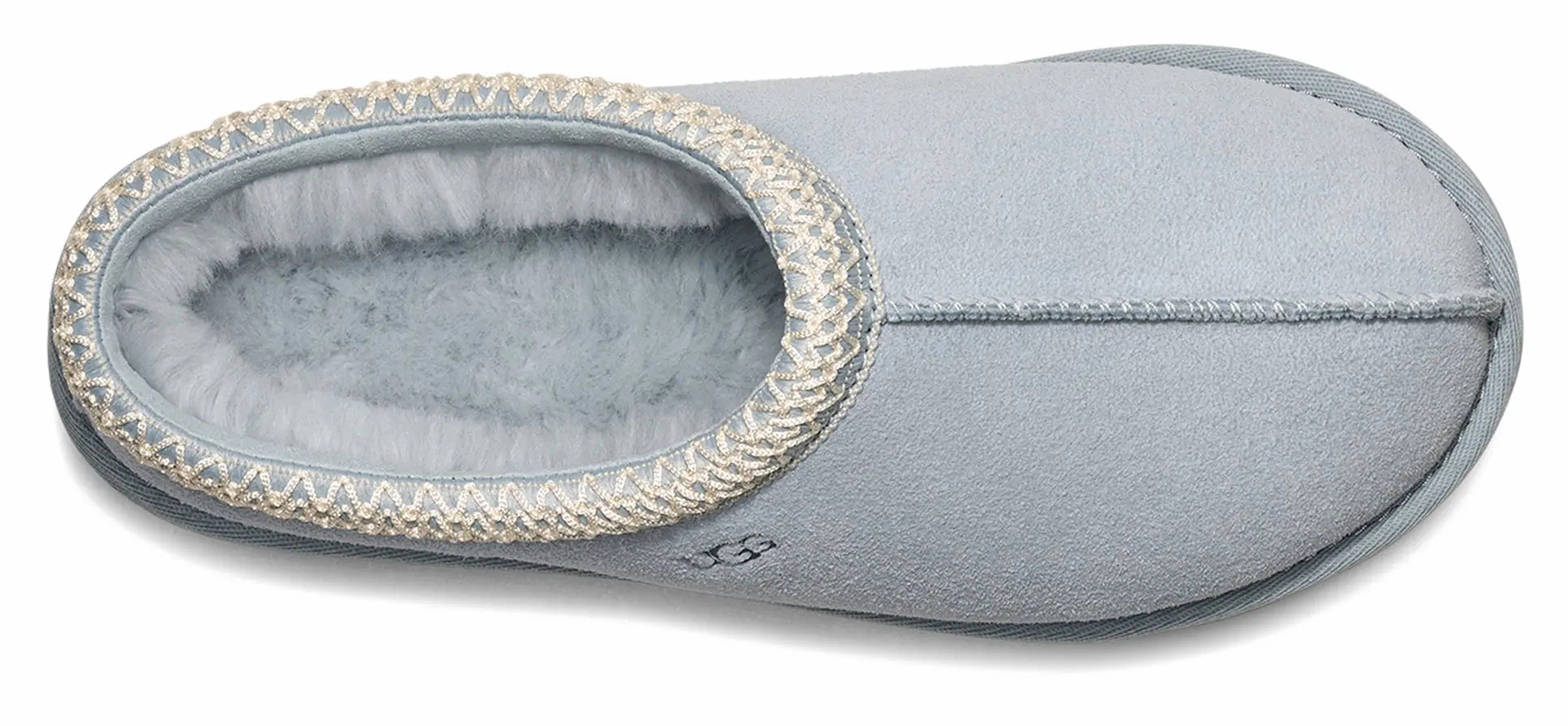 Women's UGG Tasman Slipper  Iconic Comfort & Timeless Style Ugg cozy footwear visuals