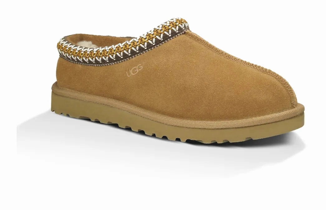 Women's UGG Tasman Slipper  Iconic Comfort & Timeless Style Ugg cozy footwear visuals