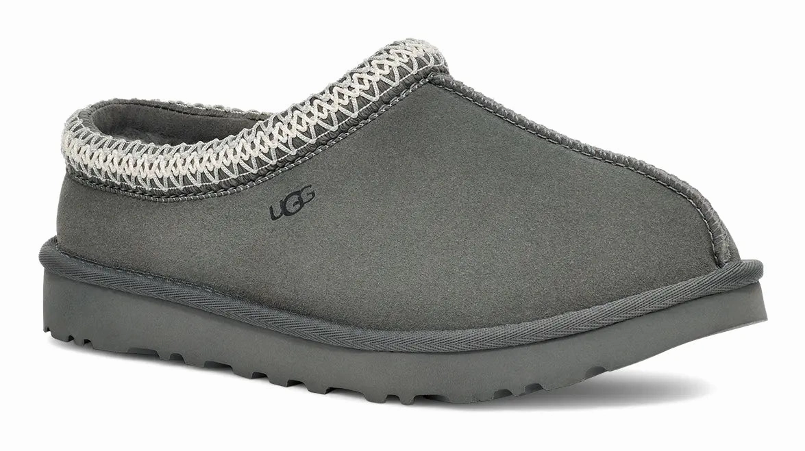 Women's UGG Tasman Slipper  Iconic Comfort & Timeless Style Ugg cozy footwear visuals